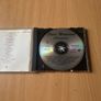 Steve Winwood - Chronicles Image 3