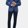 Mens 3 Piece suit Image 8
