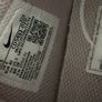 Nike Image 6