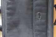 Technika Laptop Bag in excellent condition