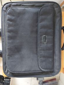 Technika Laptop Bag in excellent condition