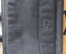 Technika Laptop Bag in excellent condition