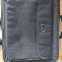 Technika Laptop Bag in excellent condition