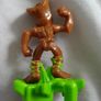 Kinder - Groot Image 2