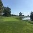golferi3