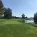golferi3