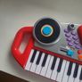 Keyboard Kids Image 3