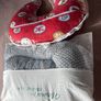 Pregnancy,nursing pillows Image 3