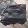 Samsonite Paradiver Image 2
