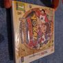 Yo-Kai Watch 2 Polpanime Brand new sealed Nintendo 3ds Games Original Image 3
