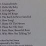 Ladysmith Black Mambazo - Shaka Zulu CD Image 2