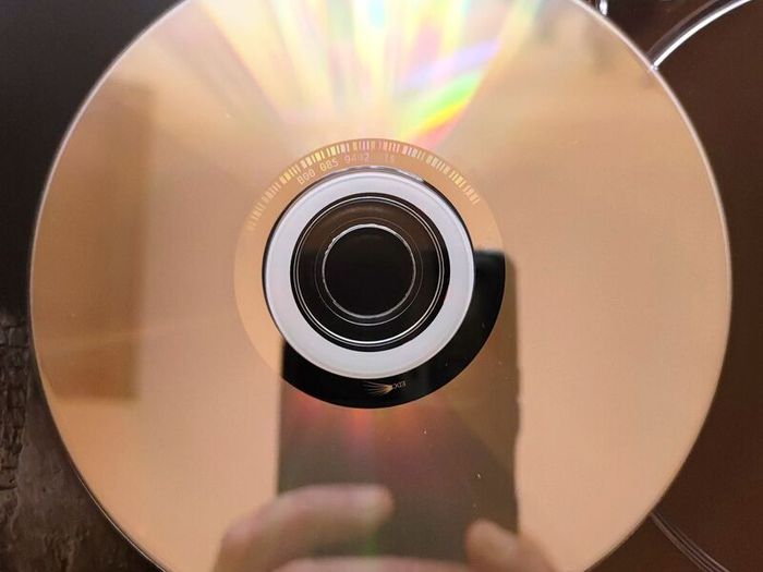 Hip Hop Cd Set
