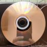 Hip Hop Cd Set Image 5