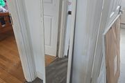 Free long mirror