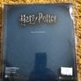 Harry Potter Coasters Image 3
