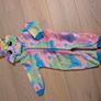 Matching family unicorn costume bundle (2 adults and 2 kids) Image 5