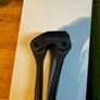 Ergon CF Allroad Pro 0mm offset Image 2