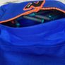 Nerf Bag/Nerf Elite 2.0 Commander/Nerf Elite Disruptor/Extra Nerf Darts Image 4