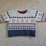 Boy clothes bundle 0-3 months Image 3