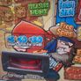 fruit machine Image 9