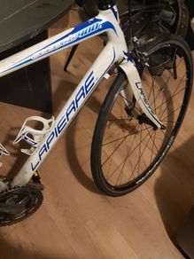 racer