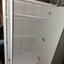 nursery wardrobe Image 2