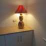 lamp Image 2