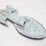star trek uss voyager Image 2