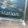 Harry Potter & Philosopher's Stone for PlayStation 1 (PS1) / NEW & SEALED / FREE SHIPPING / Compatible with PS2 & PS3 Image 4