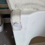 BABYLO Changing table Image 5