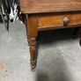 antique  table Image 4