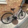 Trek dual sport 7 Image 9