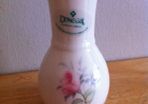 Donegal Parian China Vase