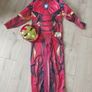 Dunnes Stores Marvel Iron Man Costume - Size - 7-8 Years - RRP - 20.00 Image 6