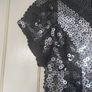 Paul Smith Dress Image 4