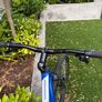 GT Aggressor 29" frame Mountain Bike Image 4