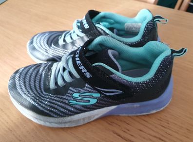 Skechers runners 12 size