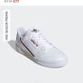 Adidas continental vegan size 6.5 Image 5