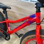 bike Image 3