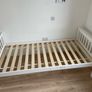 Kids Bunk / Single Beds Image 4