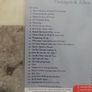 Flanagan & Allen 2CD - Best Of Buddies Image 3
