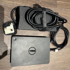 Dell Docking Stations