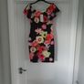 ladies dress Image 2