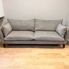 3 seater couch
