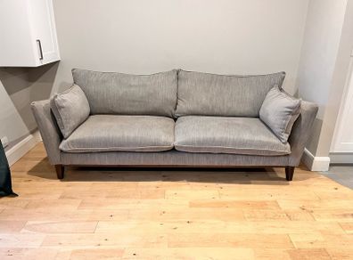 3 seater couch