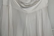 Plus Size Sports Double Skirt Size XXL