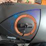 ASUS ROG Swift PG27VQ Quad HD 27 Curved LCD Gaming Monitor Image 7