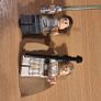 LEGO Star Wars 75200 Image 9