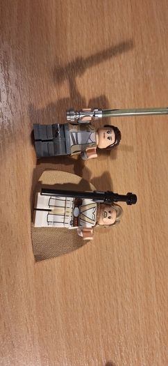 LEGO Star Wars 75200