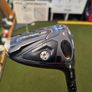 Callaway Rogue St Max-D Driver Image 2